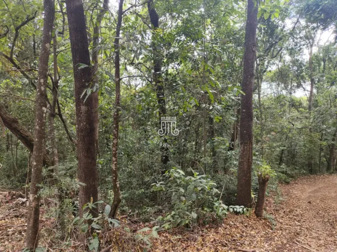 TERRENO À VENDA NO CONDOMINIO PORTAL DO SOL NO JARDIM IMPERADOR EM JUNDIAI/SP.