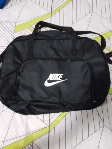Bolsa viagem grande 