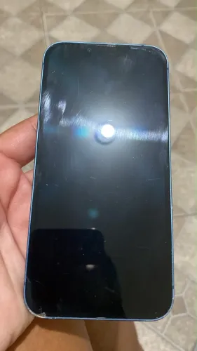 iPhone 13 - 128 GB
