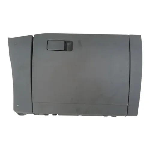 Porta Luvas Tampa Completo Volkswagen T-cross 2019 A 2023