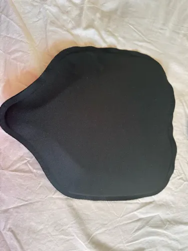 Placas pós abdominoplastia