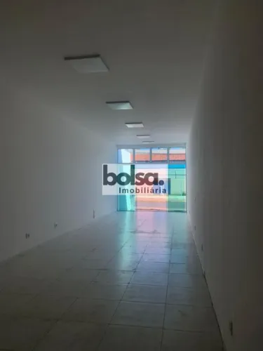 LOJA COMERCIAL para aluguel e venda no Centro, Agudos - SP