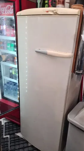 Monte sua cafeteria hoje