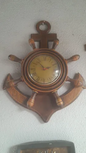 Vende