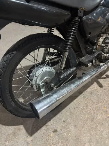 Moto top