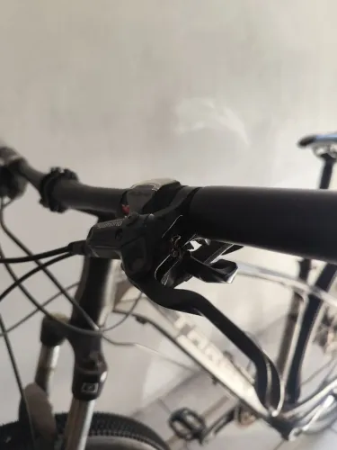 Bicicleta MTB Target 29" Quadro M (Shimano Alívio)
