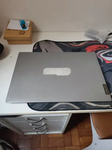 LENOVO IDEAPAD S145 1Tb (USADO)