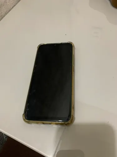 Celular muito barato hoje!