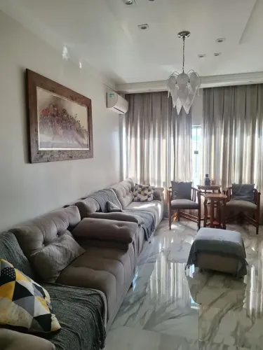 Imóvel para venda com 42 metros quadrados com 2 quartos em Vila Ipojuca - São Paulo - SP