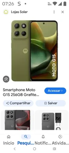 motorola