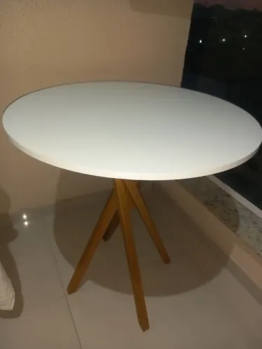 Mesa 70cm