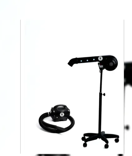 Kit banho e tosa