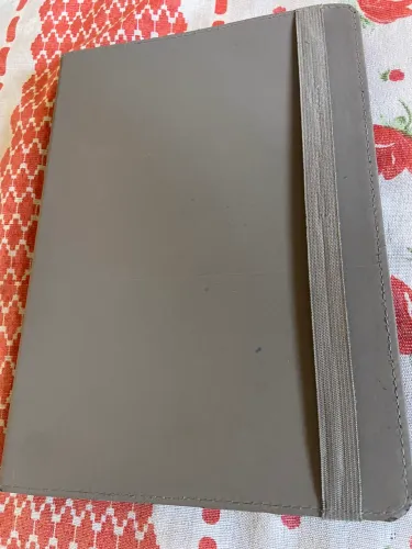 Tablet