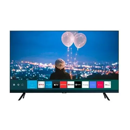 Smart TV 50 Samsung