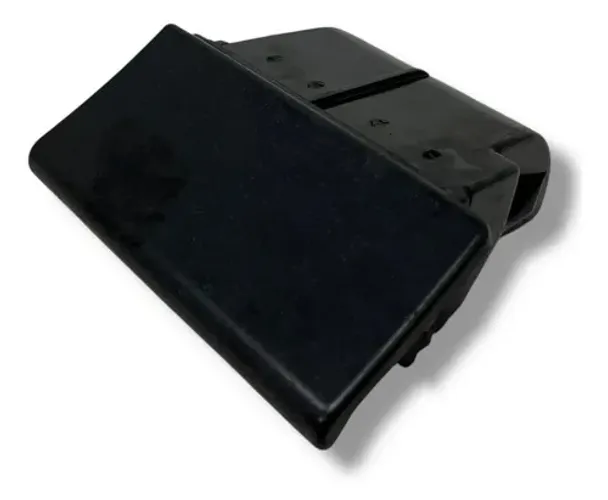 Porta Troco Objetos Ford Mondeo 1997 1998 1999 2000 2002 004