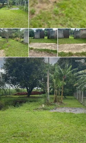 Venda mas barato da OLX 