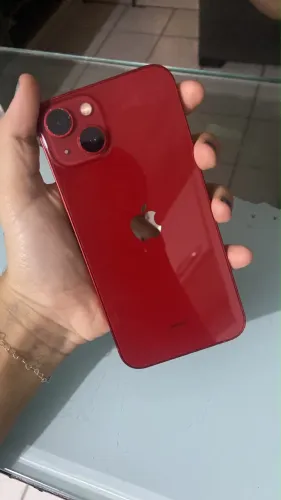 IPHONE 13 256GB 