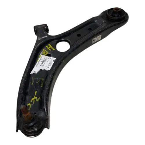 Balança Esquerda HYUNDAI HB20 2022 54500r1000