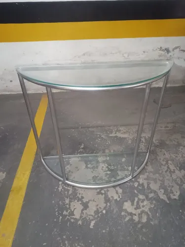 Aparador meia Lua