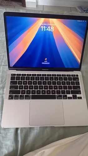 MacBooks