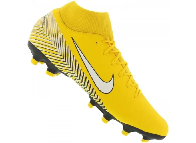 Chuteira Nike