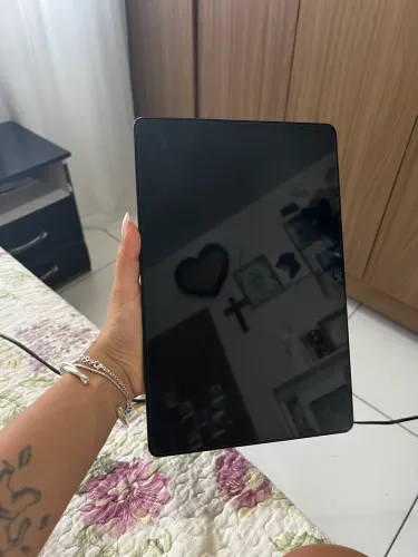 Tablet A9+ 5G
