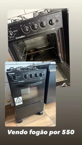 Vendo 220w