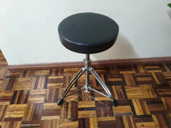 Banco de Bateria Prime