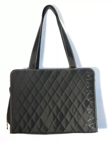 Bolsa Mary Kay