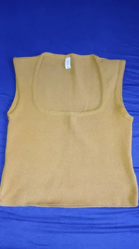 Blusa de linha Renner M