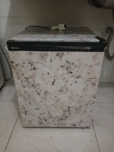 Frigobar