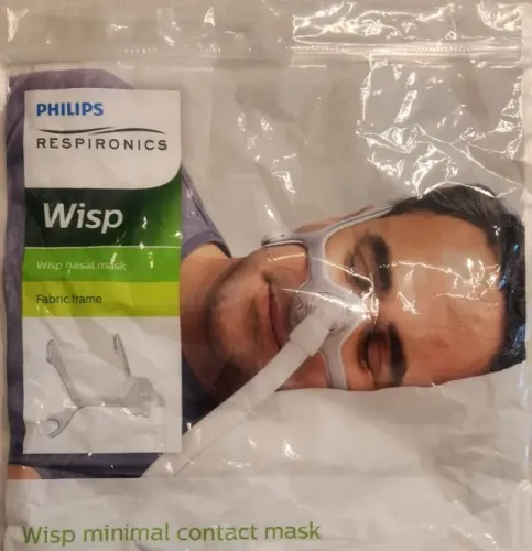 CPAP