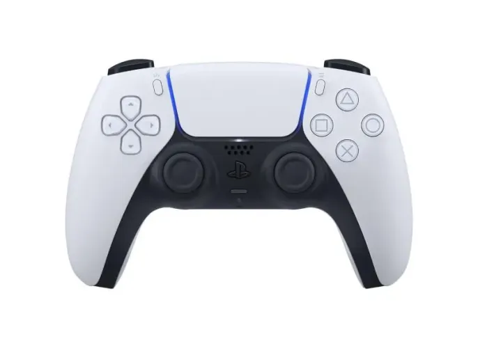 Controle Dualsense Playstation 5