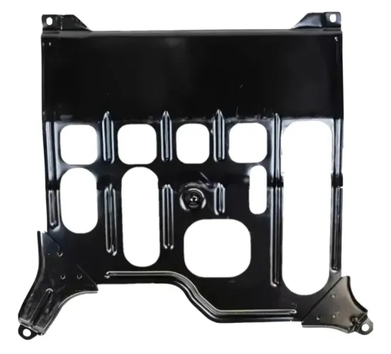 Protetor do cárter,  Chevrolet SPIN,COBALT,ONIX