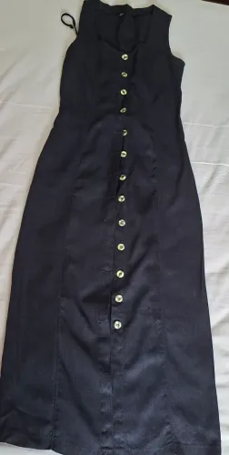 Moda e Estilo