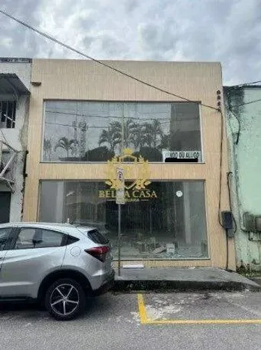 Imóvel comercial de excelente localização! Centro, Rio Bonito/RJ