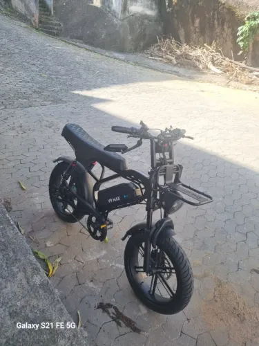 V9 MAX 2026 COMPLETA (3 MESES DE USO)