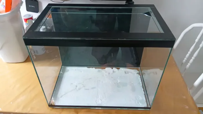 Aquario 60L