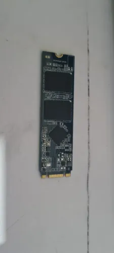 Ssd m.2 128gb