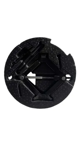 KIT Macaco BMW 320i 2022 a 2023 688641904