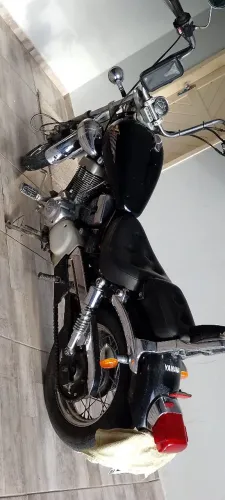 Troco por carro