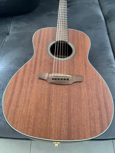 Violão Takamine G SÉRIES GY11ME-NS