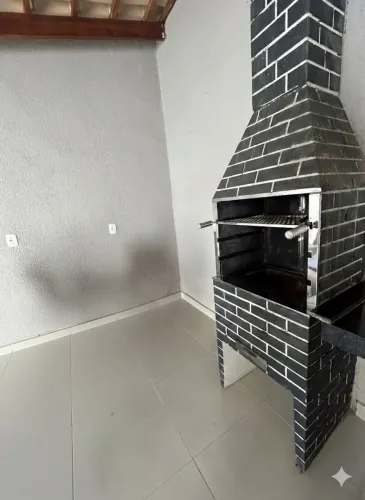 Casa Noroeste 2/4
