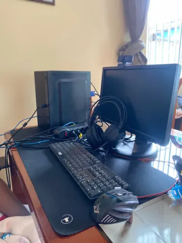 Computador