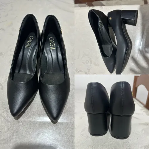 Scarpin