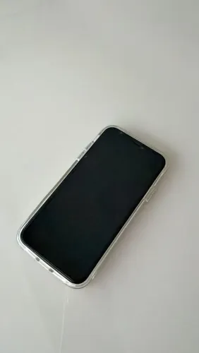 IPhone 11 64 GB