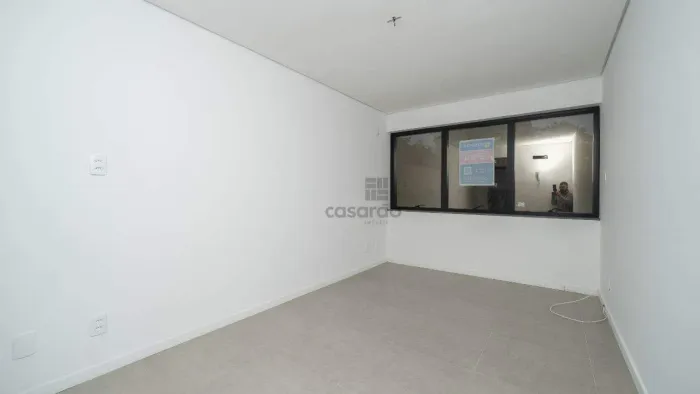 Sala para aluguel Pelotas