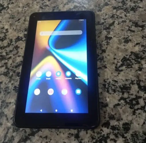 Tablet Multilaser