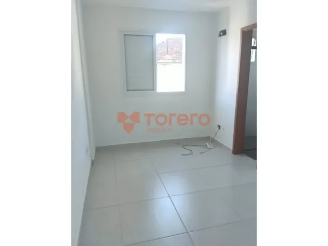 Apartamento 1 Suíte no Boqueirão | 48m² | Sacada e Garagem Demarcada | Lazer com Churrasqu