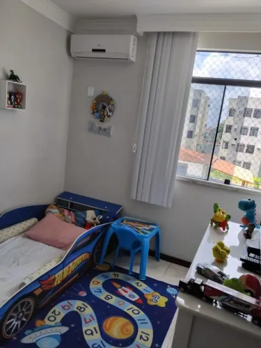 CAMA INFANTIL CARRO DE CORRIDA